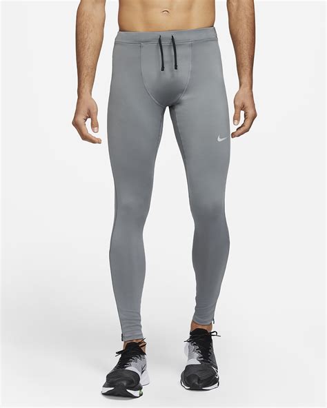 Men's Running Tights & Leggings 